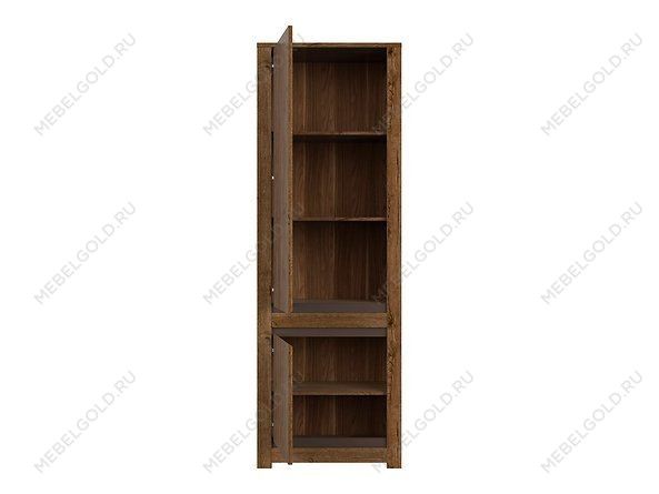Шкаф Када REG2D | изображение 3