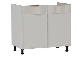 Светлый Мокко