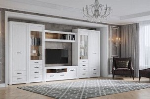 Гостиная Мальта 2