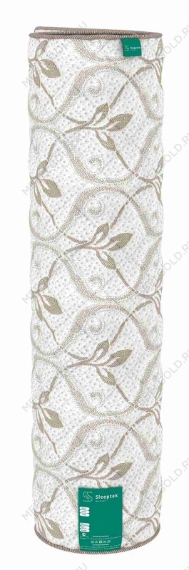 Матрас Perfect Foam Cocos 180х200 | изображение 2