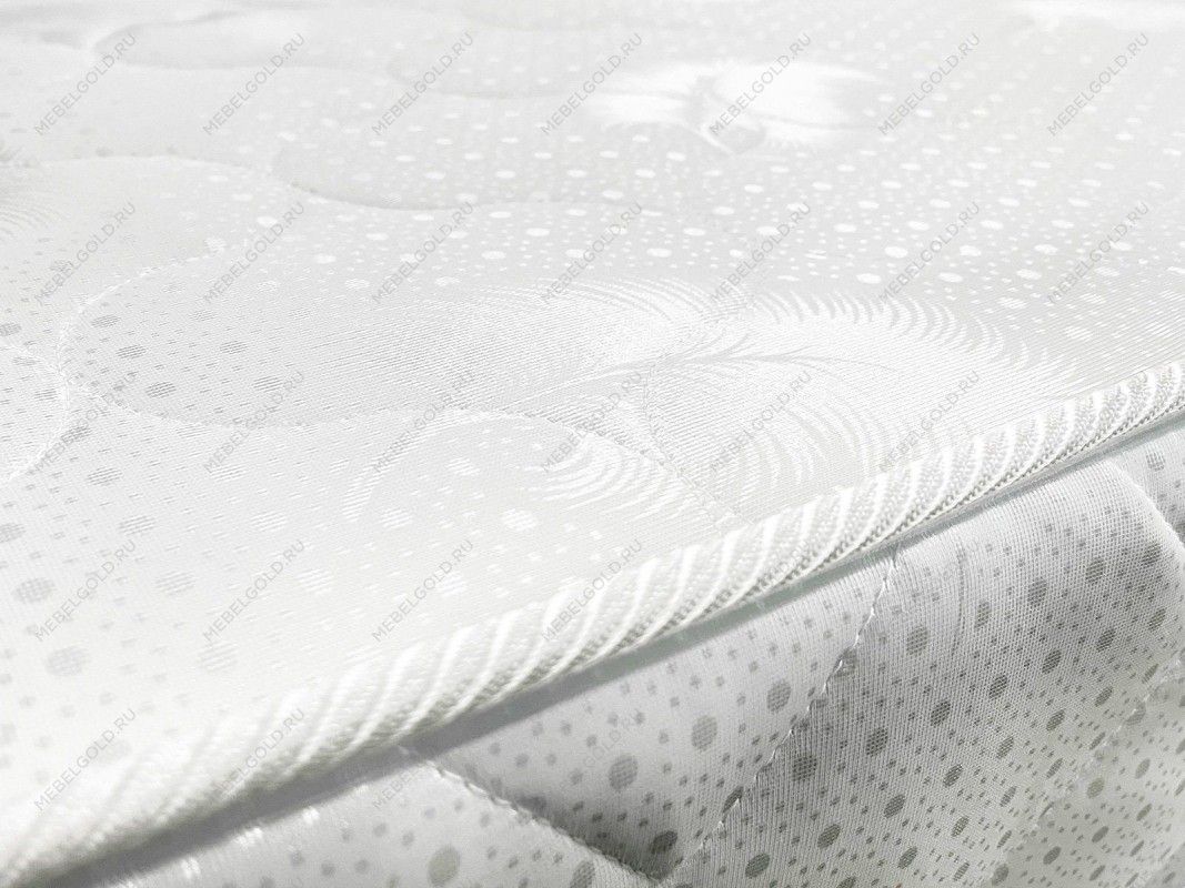 Матрас Оптима Старт 160х200 | изображение 9