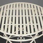 Комплект Secret de Maison PALLADIO Античный белый | изображение 8