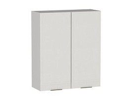 Экокожа Белый