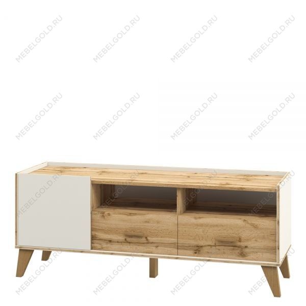 Тумба Сканди МН-036-03