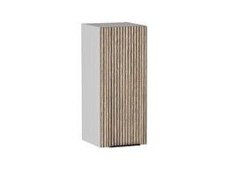 Шкаф ШГ-30, Ватель (300*316*720) Дуб рейка темный, 23541