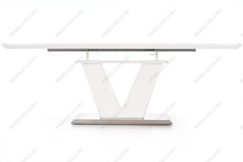 Стол обеденный Halmar MISTRAL | изображение 5