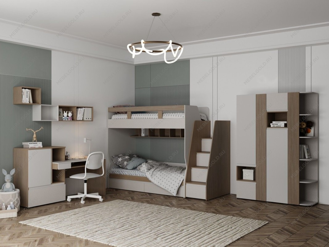 Подростковая Каспер