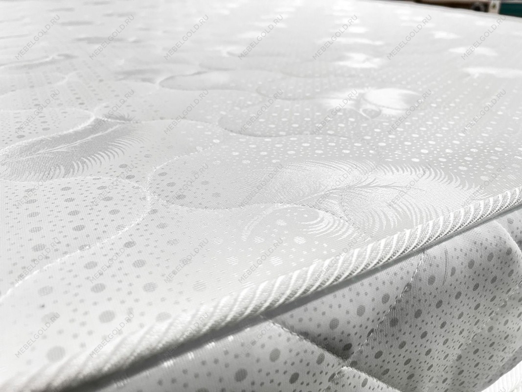 Матрас Оптима премиум 3 160х200 | изображение 5