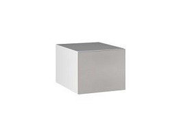 Экокожа Бежевый