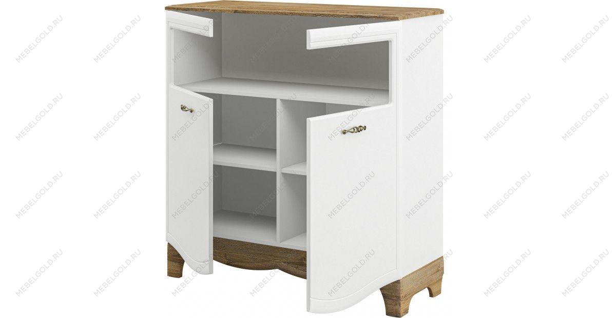 Гостиная Тиффани | изображение 1