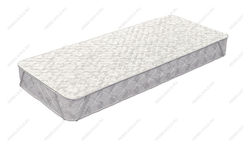 Наматрасник Лайт 80х195