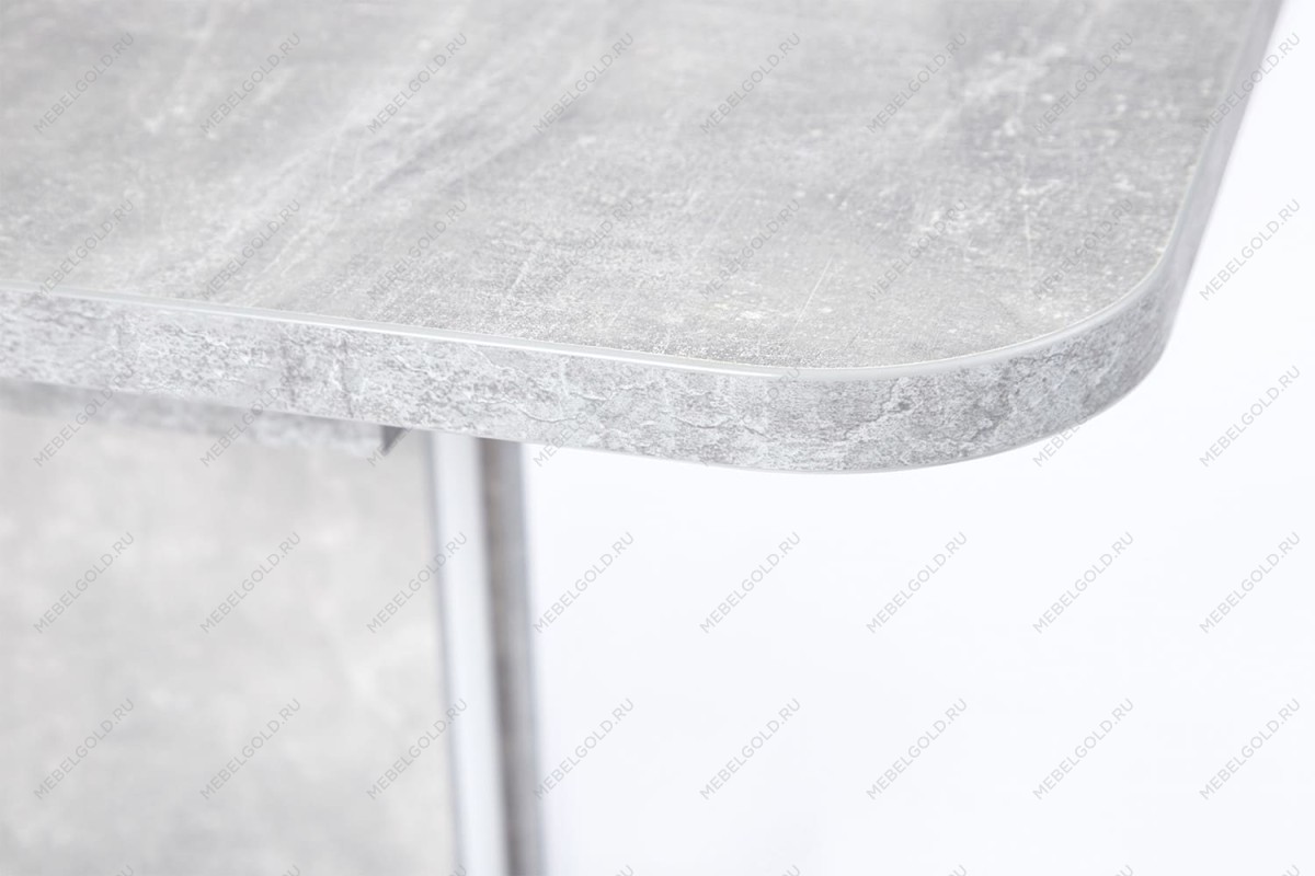 Стол обеденный Меркурий | изображение 9