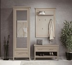 Вешалка Классик WIE | изображение 2