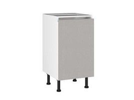 Экокожа Бежевый