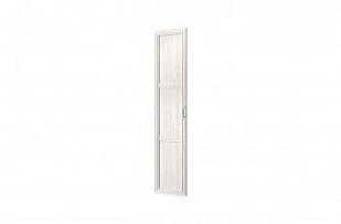 Дверь шкафа ПАКС (PAX) 50 (F1-1)