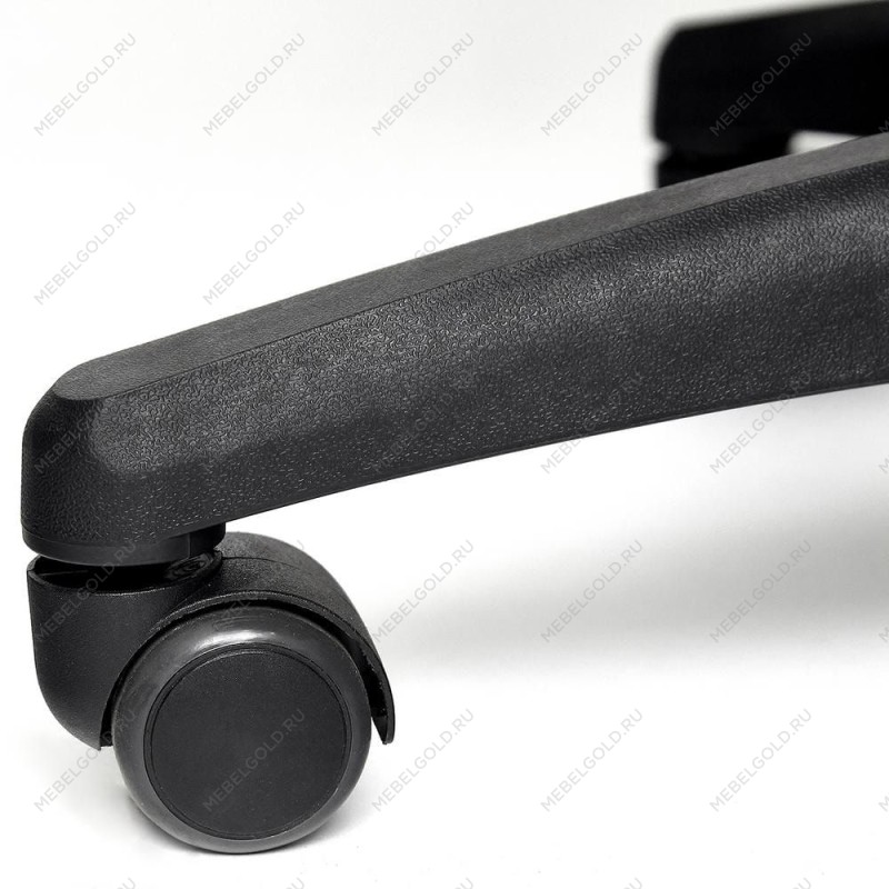 Кресло RACER GT new Металлик | изображение 12