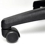 Кресло RACER GT new Металлик | изображение 12