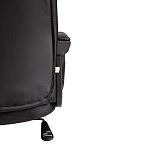 Кресло NEO 2 (22), кож/зам, черный, 36-6 | изображение 10