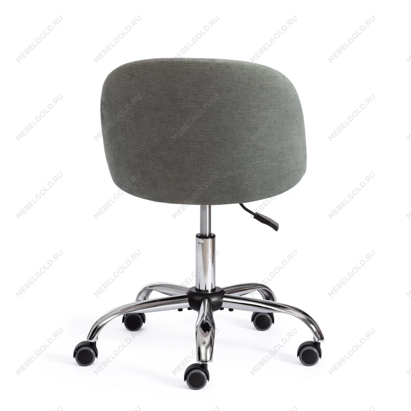 Кресло MELODY, зел scotch цвет3/зел scotch комп4/кор scotch комп1 | изображение 3