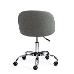 Кресло MELODY, зел scotch цвет3/зел scotch комп4/кор scotch комп1 | изображение 3