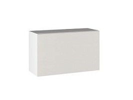 Экокожа Белый