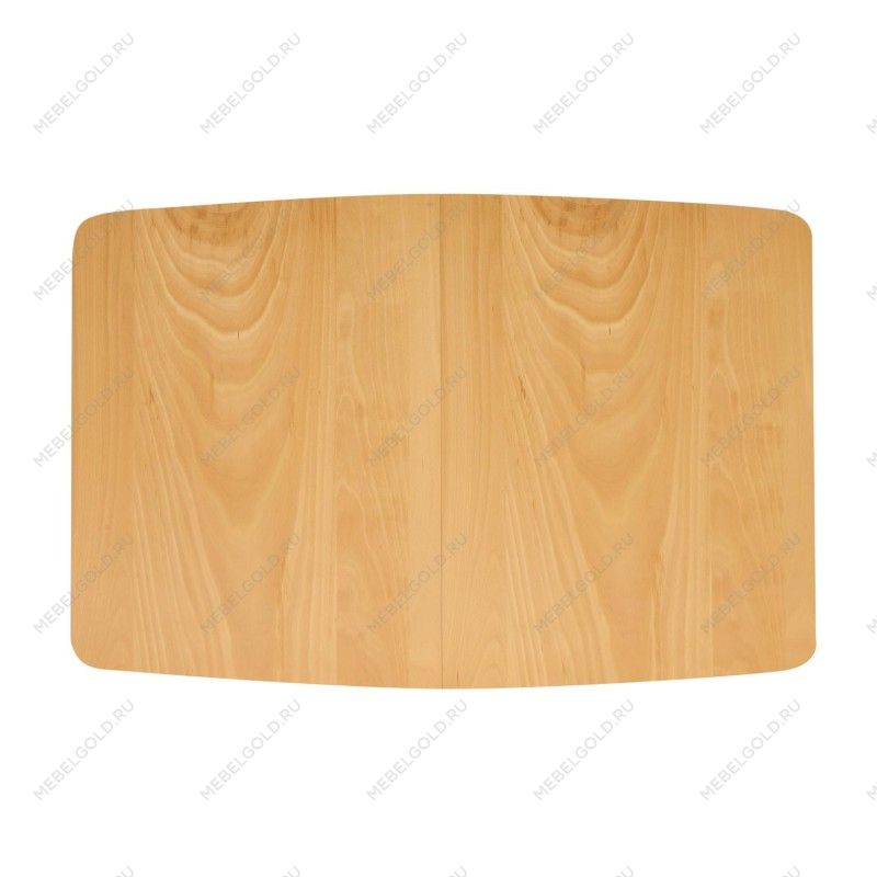 Стол раскладной Pavillion (Павильон) Натуральный | изображение 7