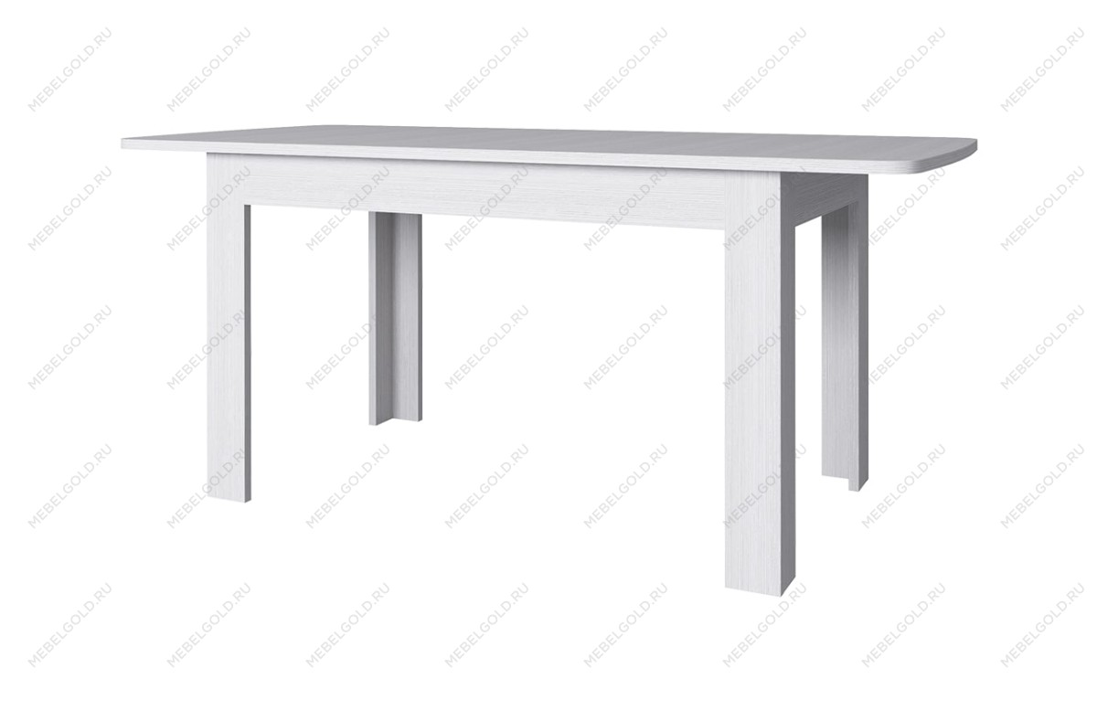 Стол раздвижной Оливия | изображение 1