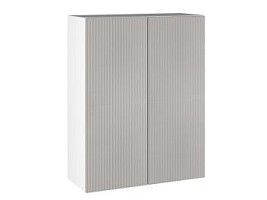 Экокожа Бежевый