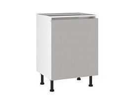 Экокожа Бежевый