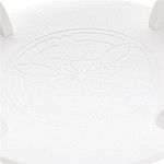 Стол журнальный Виват М Мини(молочный дуб) | изображение 1