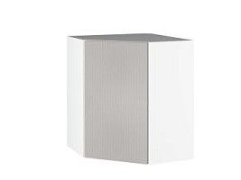 Экокожа Бежевый