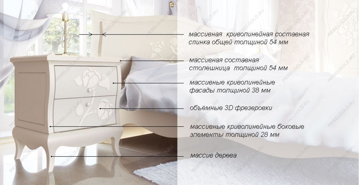 Молодежная Астория | изображение 8