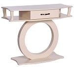 Туалетный стол Элиан (дуб шампань) | изображение 4