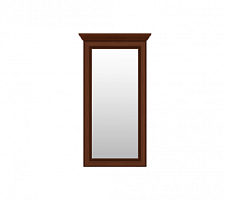 Орех донской