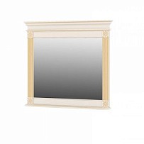 Настенное зеркало Афина МН-222-08