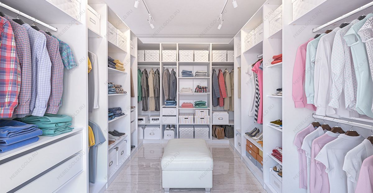 Шкаф-пенал Отис МН-039-03 П6 с фасадом МДФ (графит) | изображение 5