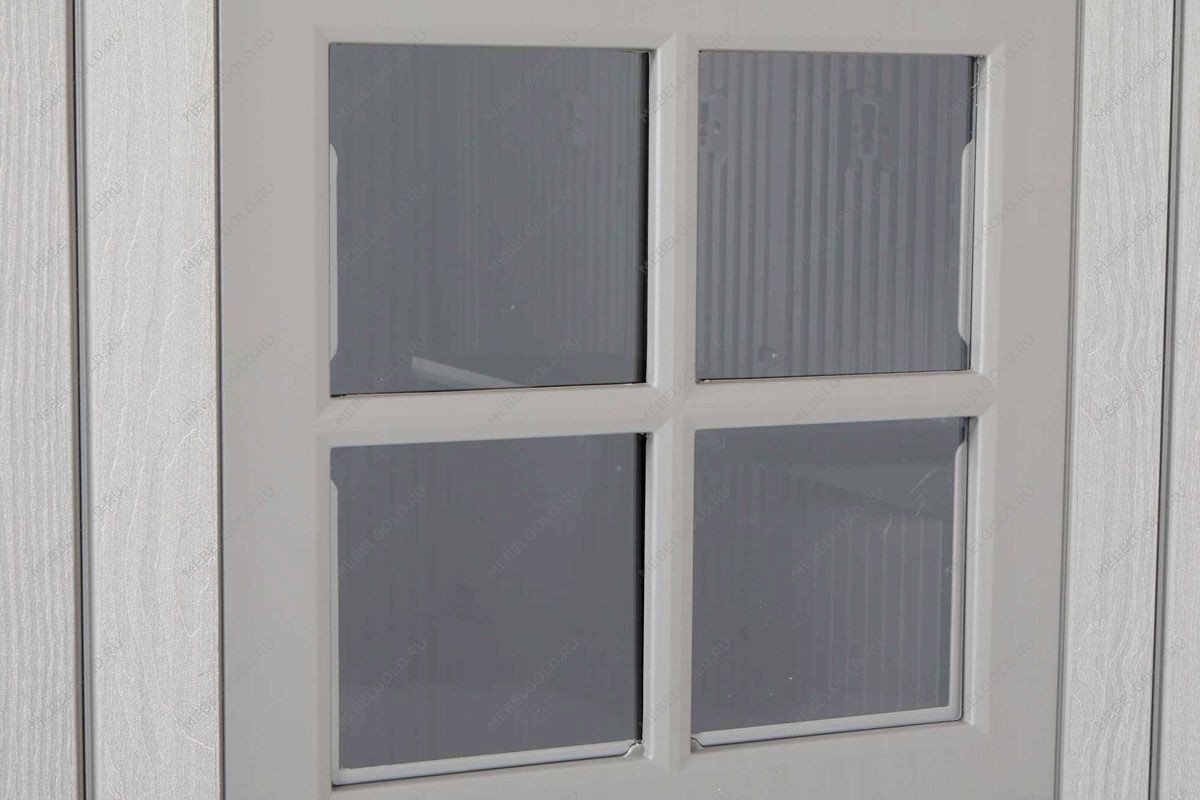 Сарай пластиковый WoodLook 7*9.5 | изображение 8