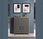 Балашиха - Тумба Грейс KOM4D | изображение 4