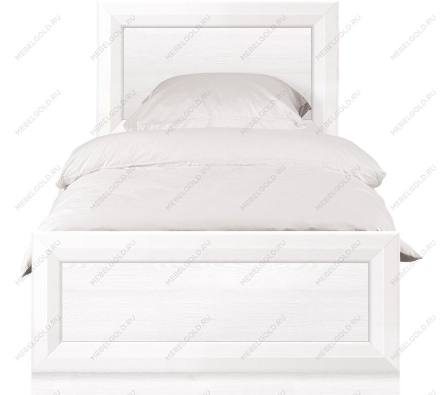 Кровать Мальта LOZ90x200