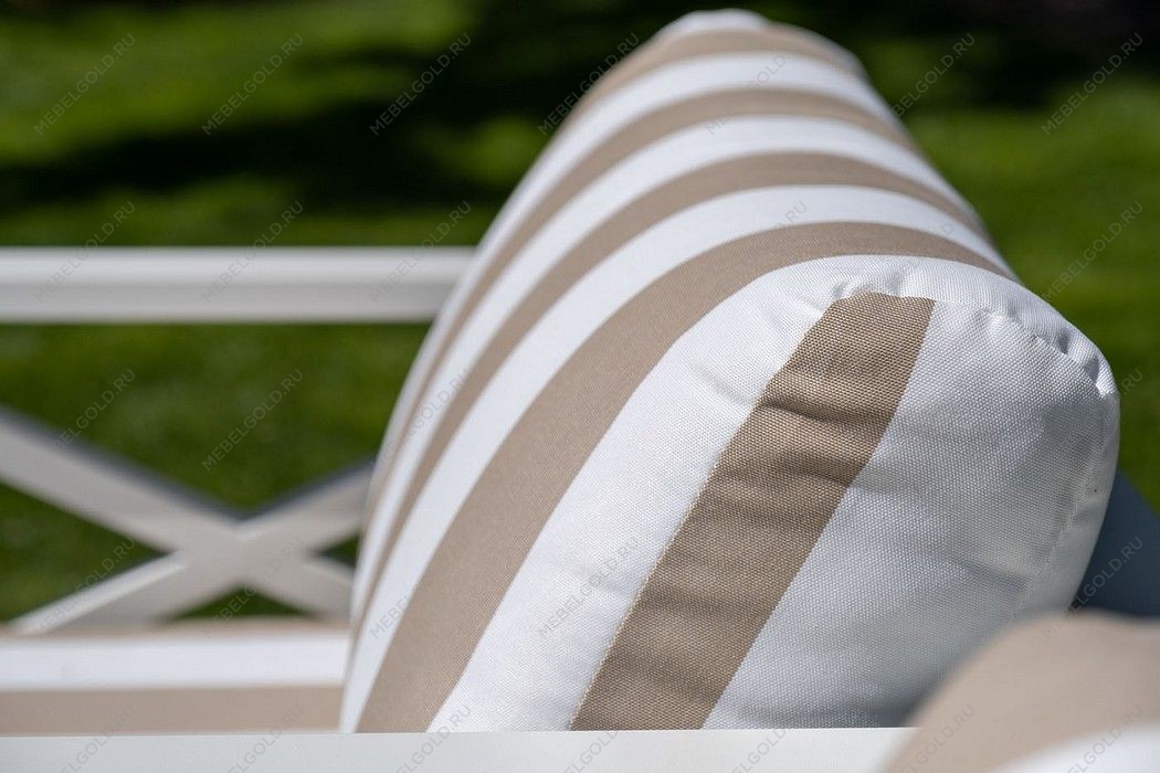 Диванная группа MIA M | изображение 6