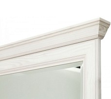 Балашиха - Зеркало Стилиус LUS125 (Лиственница сибирская)