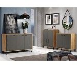 Балашиха - Тумба Грейс KOM4D | изображение 2