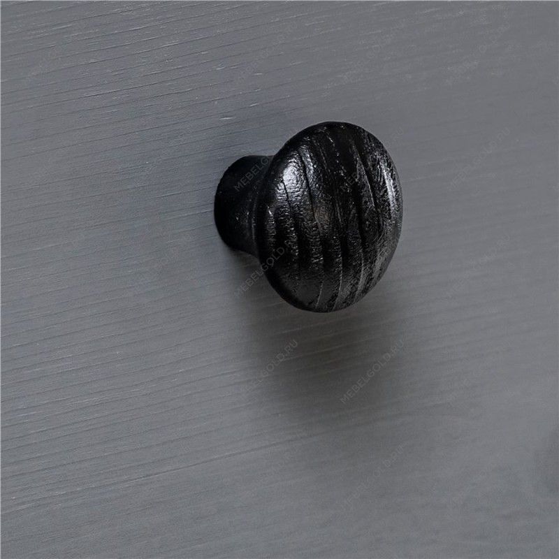 Тумба ТВ Мира (ТВ-03 / серый) | изображение 8