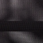 Кресло START, флок/ткань, серый/черный, 29/W-11 | изображение 7