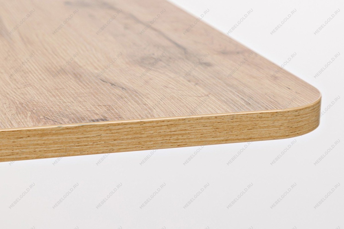 Стол обеденный Одиссей | изображение 9