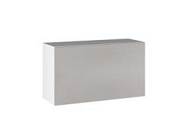 Экокожа Бежевый