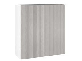 Экокожа Бежевый