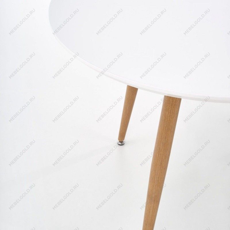 Стол обеденный Halmar EDWARD | изображение 7