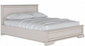 Кровать Стилиус LOZ160х200 (Лиственница сибирская)