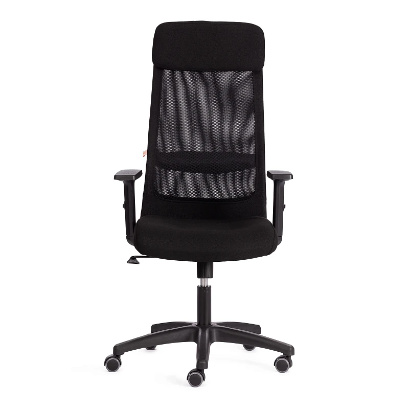Кресло PROFIT PLT, ткань, черный, 2603/W-11 | изображение 4